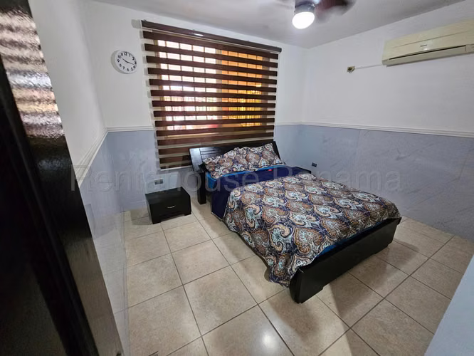 Venta de Casa en Brisas Del Golf 130R KC - Imagen 10