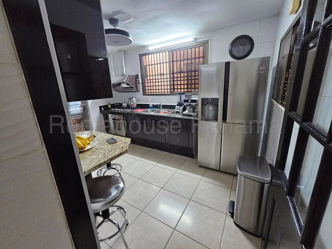 Venta de Casa en Brisas Del Golf 130R KC - Imagen 4