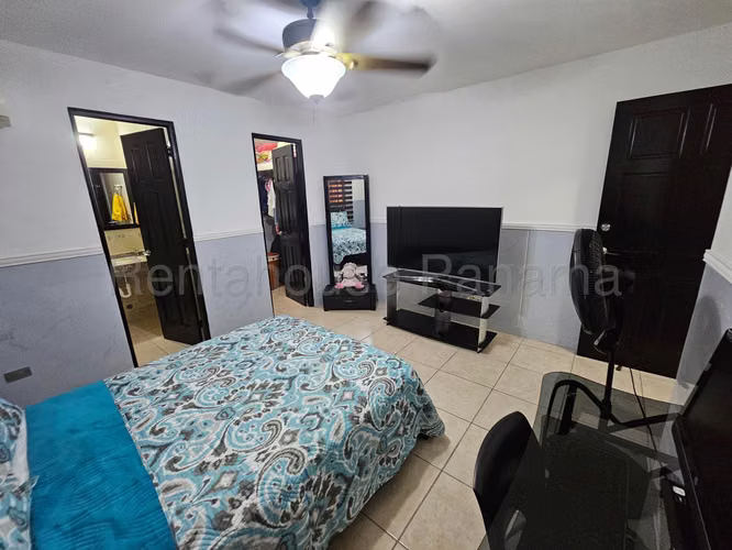 Venta de Casa en Brisas Del Golf 130R KC - Imagen 16