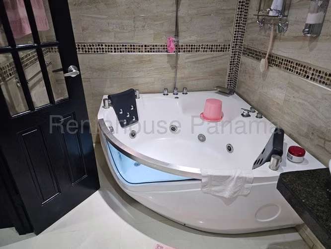 Venta de Casa en Brisas Del Golf 130R KC - Imagen 8