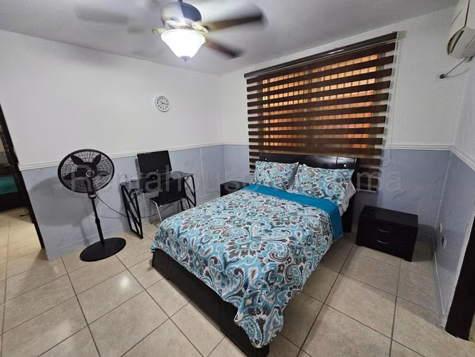 Venta de Casa en Brisas Del Golf 130R KC - Imagen 15
