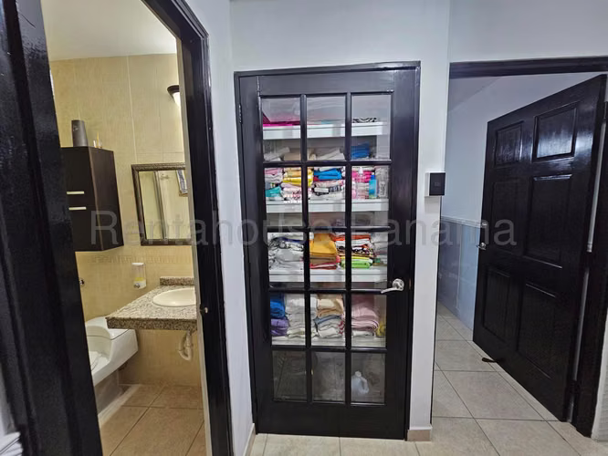 Venta de Casa en Brisas Del Golf 130R KC - Imagen 7