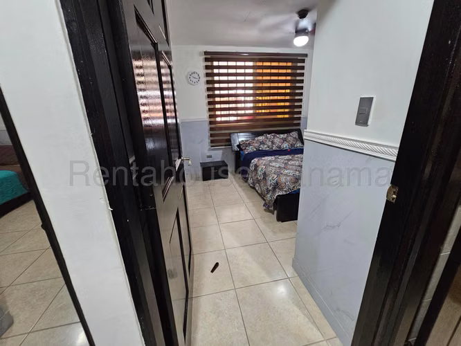 Venta de Casa en Brisas Del Golf 130R KC - Imagen 9