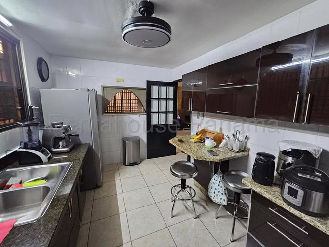 Venta de Casa en Brisas Del Golf 130R KC - Imagen 6