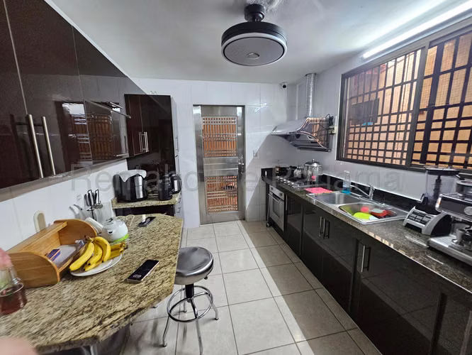 Venta de Casa en Brisas Del Golf 130R KC - Imagen 5