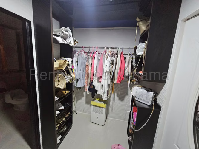 Venta de Casa en Brisas Del Golf 130R KC - Imagen 17