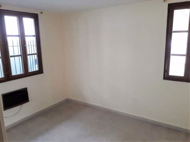 Venta de Casa en Betania Casa KC - Imagen 5