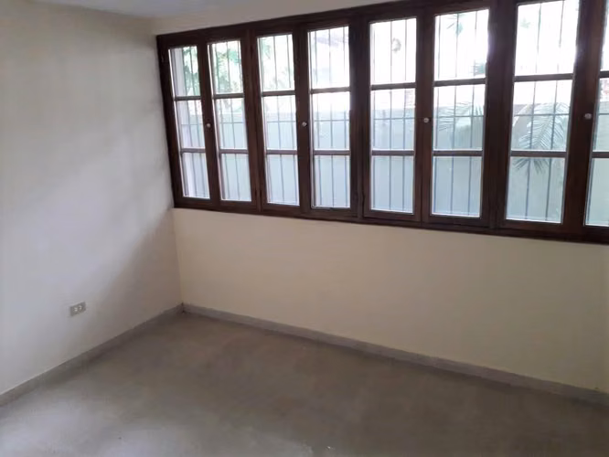 Venta de Casa en Betania Casa KC - Imagen 6