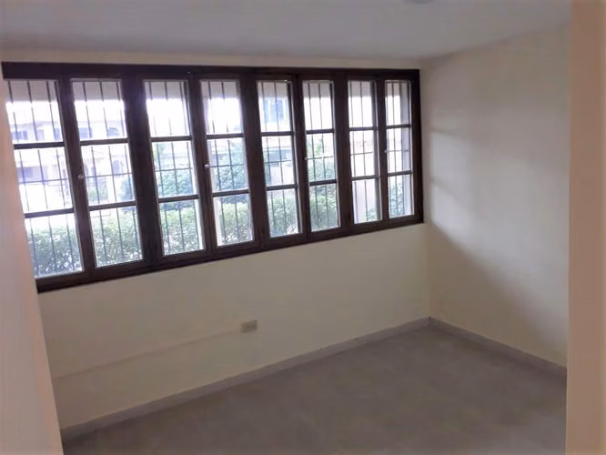 Venta de Casa en Betania Casa KC - Imagen 7