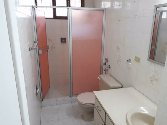 Venta de Casa en Betania Casa KC - Imagen 12