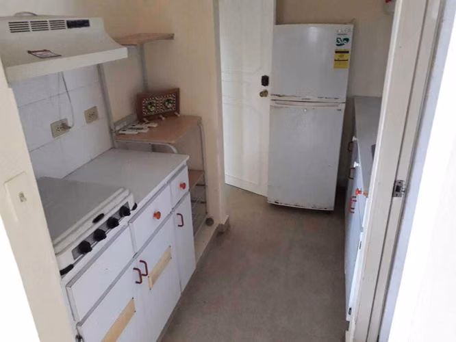 Venta de Casa en Betania Casa KC - Imagen 4