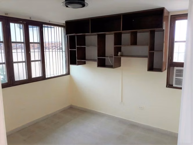 Venta de Casa en Betania Casa KC - Imagen 10