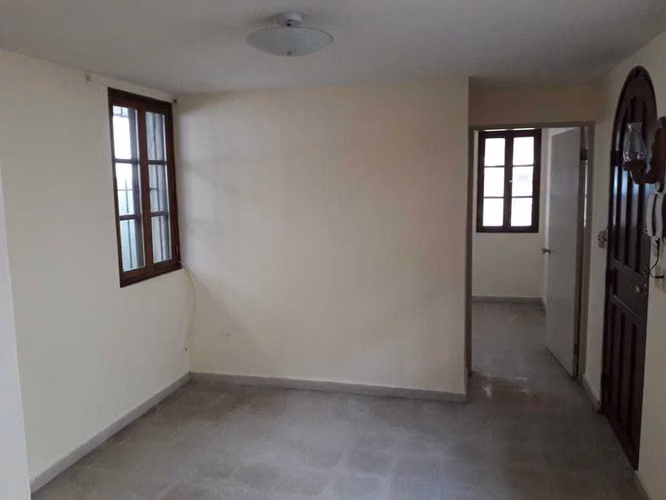 Venta de Casa en Betania Casa KC