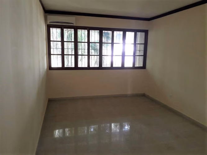 Venta de Casa en Betania Casa KC - Imagen 2