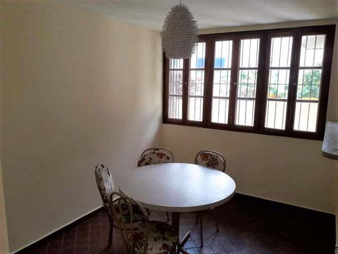 Venta de Casa en Betania Casa KC - Imagen 3