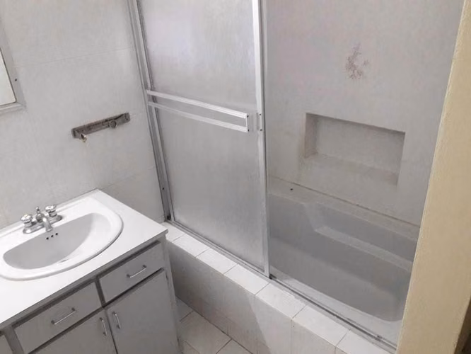 Venta de Casa en Betania Casa KC - Imagen 9