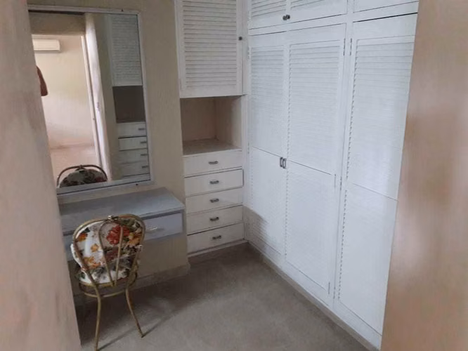 Venta de Casa en Betania Casa KC - Imagen 11