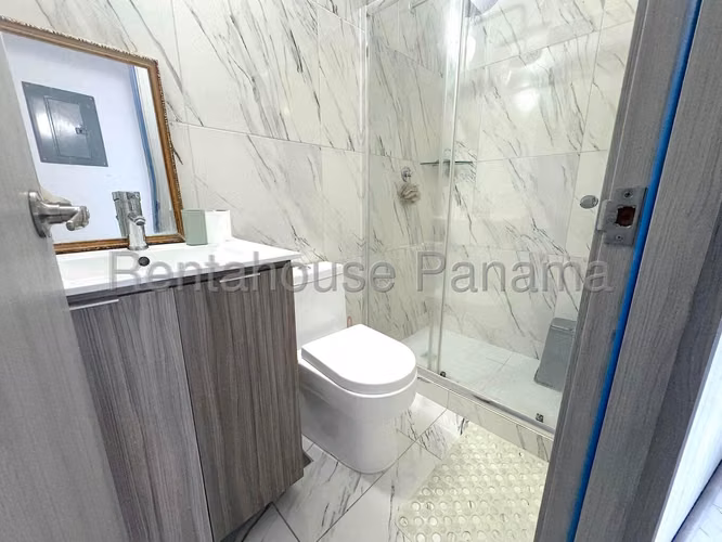 Alquiler de Apartamento en Bellavista Ph El Botanico KF - Imagen 10