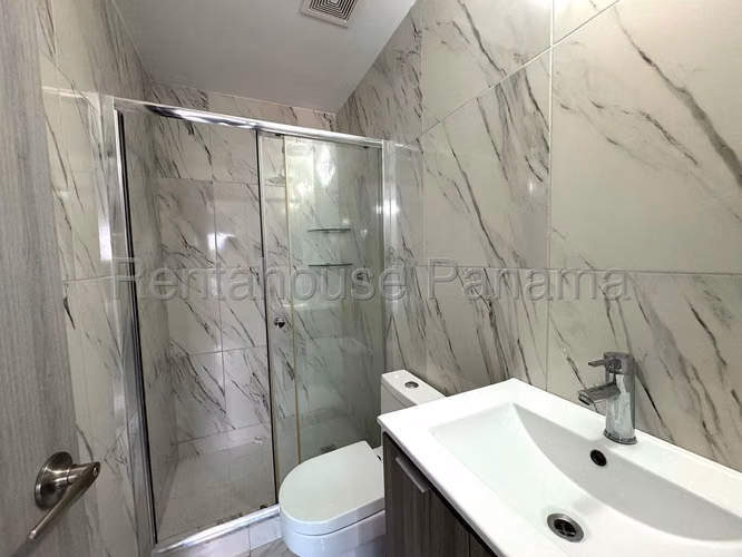 Alquiler de Apartamento en Bellavista Ph El Botanico KF - Imagen 9