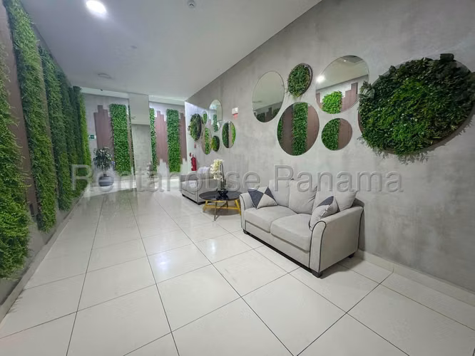 Alquiler de Apartamento en Bellavista Ph El Botanico KF - Imagen 11