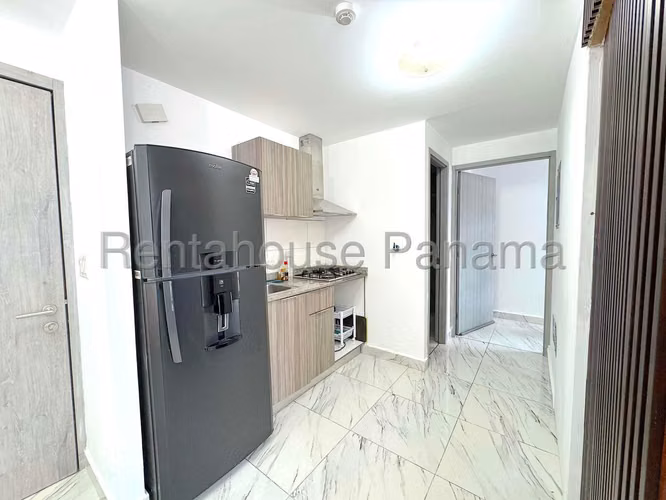 Alquiler de Apartamento en Bellavista Ph El Botanico KF - Imagen 4