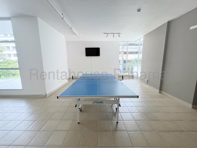 Alquiler de Apartamento en Dos Mares Ph HILL TOWERS DOS MARE KF - Imagen 18