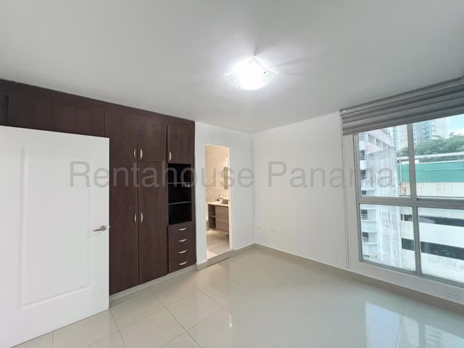 Alquiler de Apartamento en Dos Mares Ph HILL TOWERS DOS MARE KF - Imagen 7
