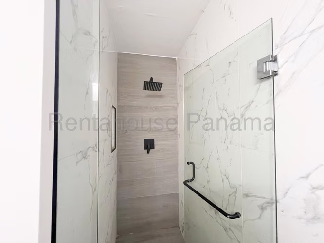 Alquiler de Apartamento en Dos Mares Ph HILL TOWERS DOS MARE KF - Imagen 13