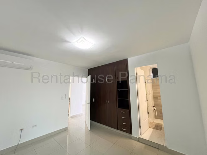 Alquiler de Apartamento en Dos Mares Ph HILL TOWERS DOS MARE KF - Imagen 9