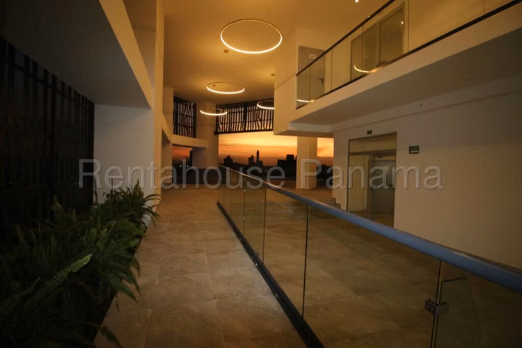 Alquiler de Apartamento en Hato Pintado Ph Bella Veduta KF - Imagen 15