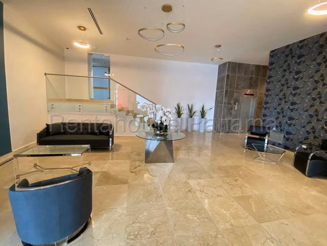 Alquiler de Apartamento en Hato Pintado Ph Bella Veduta KF - Imagen 16