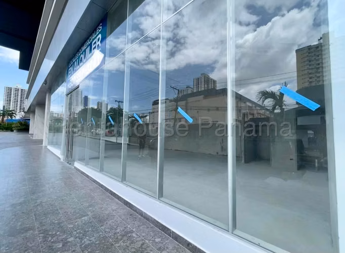 Alquiler de Local en Via España Park Square KF - Imagen 3