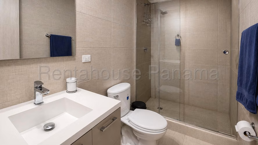 Venta de Apartamento en Bellavista Ph 43 GV KF - Imagen 12