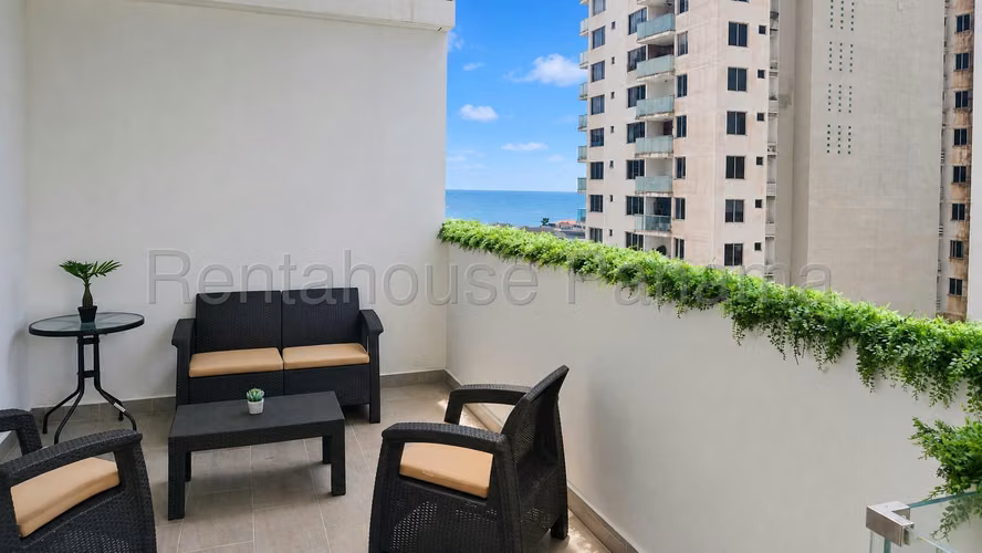 Venta de Apartamento en Bellavista Ph 43 GV KF - Imagen 7