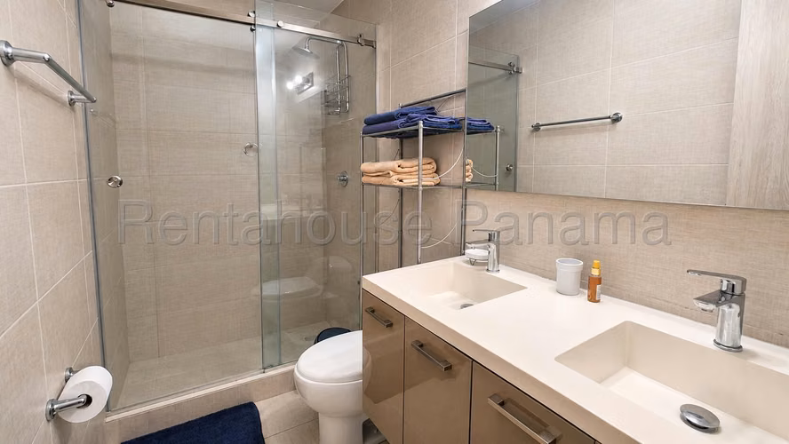 Venta de Apartamento en Bellavista Ph 43 GV KF - Imagen 11