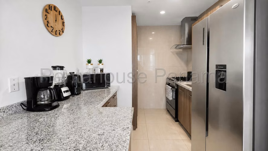 Venta de Apartamento en Bellavista Ph 43 GV KF - Imagen 4