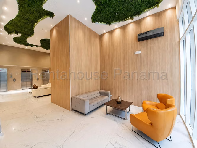 Venta de Apartamento en Bellavista Ph 43 GV KF - Imagen 14