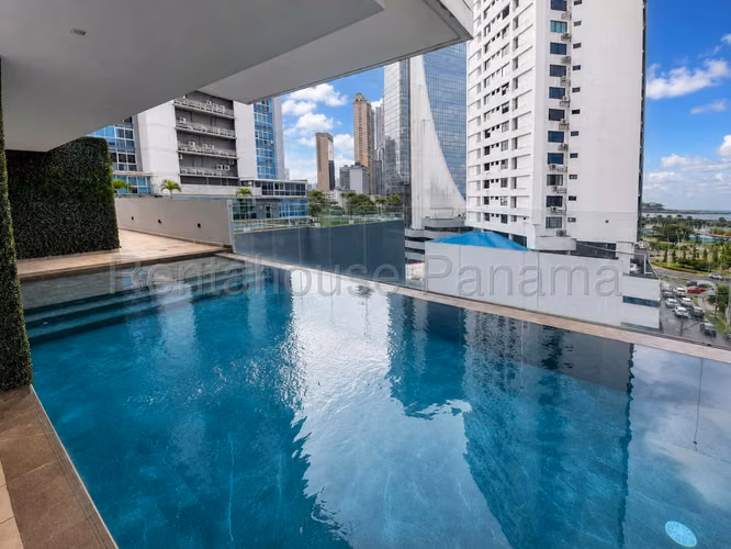 Venta de Apartamento en Bellavista Ph 43 GV KF - Imagen 11