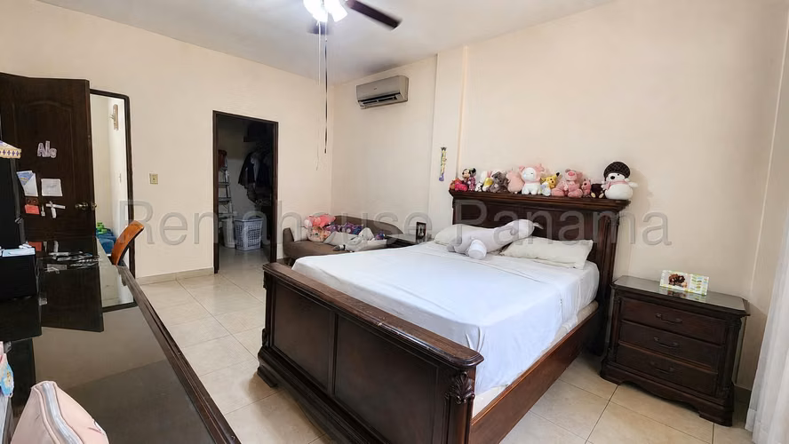 Venta de Casa en Ancon Casa KF - Imagen 19