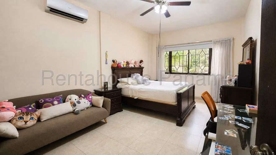 Venta de Casa en Ancon Casa KF - Imagen 18