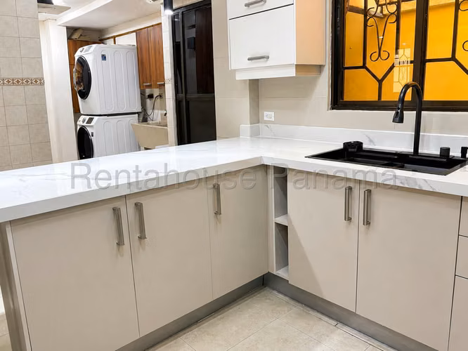 Venta de Casa en Ancon Casa KF - Imagen 11