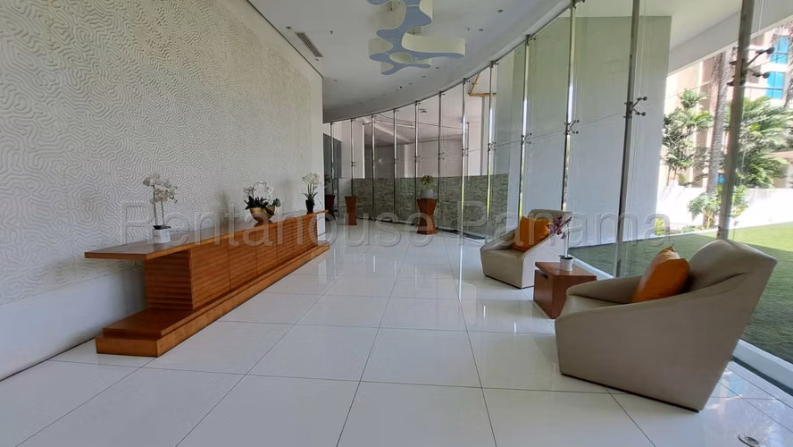 Venta de Apartamento en Punta Pacifica Ph Q Tower KF - Imagen 16