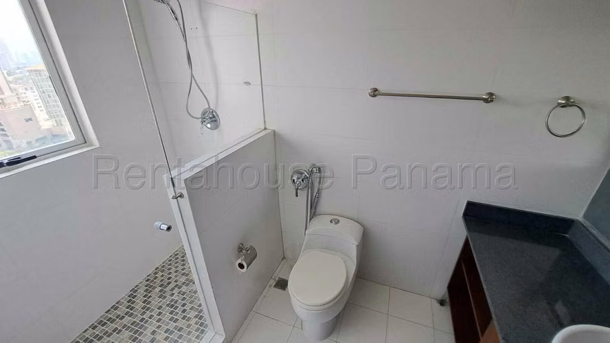 Venta de Apartamento en Punta Pacifica Ph Q Tower KF - Imagen 12