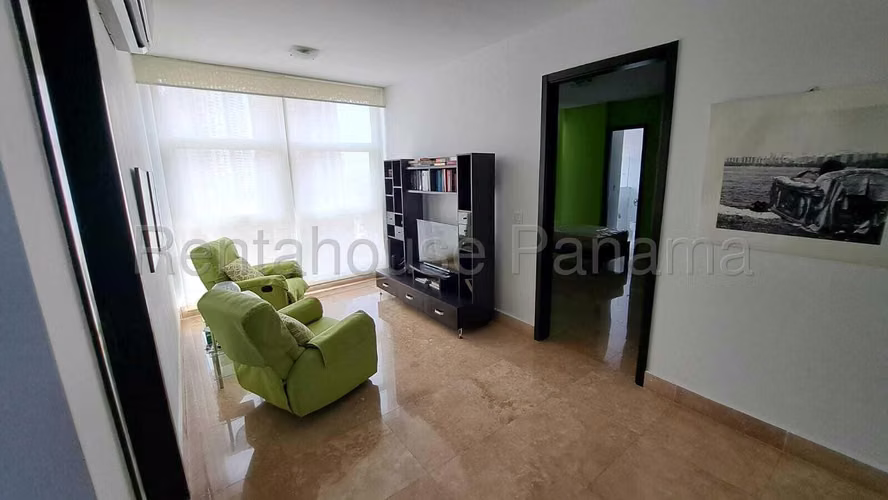 Venta de Apartamento en Punta Pacifica Ph Q Tower KF - Imagen 2