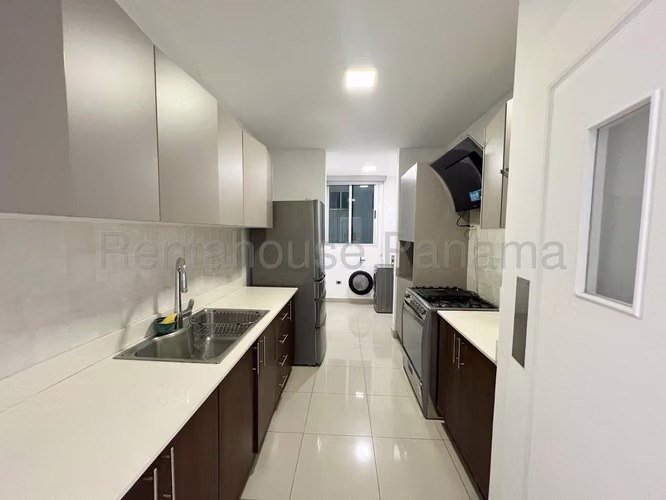 Alquiler de Apartamento en Dos Mares Ph HILL TOWERS DOS MARE Solo Cliente Directo MC - Imagen 3
