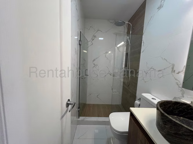 Alquiler de Apartamento en Dos Mares Ph HILL TOWERS DOS MARE Solo Cliente Directo MC - Imagen 11
