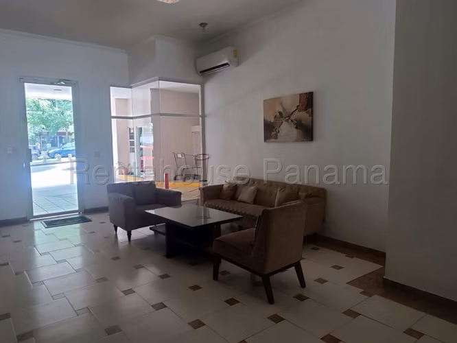 Venta de Apartamento en El Cangrejo Ph Plaza Solo Cliente Directo MC - Imagen 18
