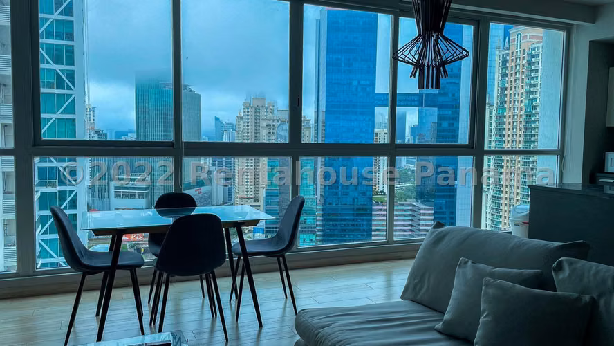 Venta de Apartamento en Punta Pacifica Ph Oceanaire Solo Cliente Directo MC - Imagen 5