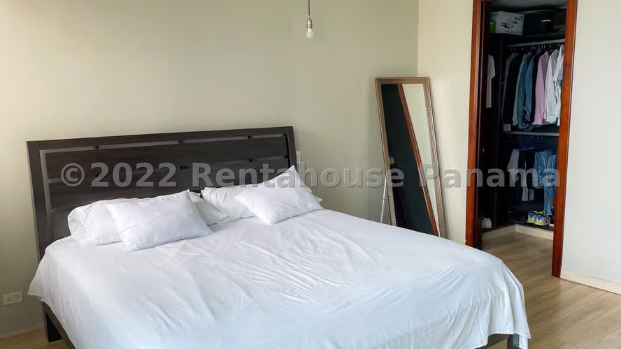Venta de Apartamento en Punta Pacifica Ph Oceanaire Solo Cliente Directo MC - Imagen 10