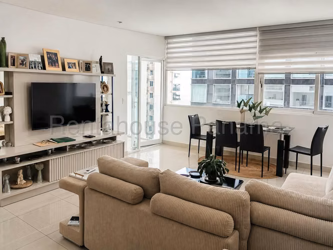Venta de Apartamento en Bellavista Ph 43 GV Solo Cliente Directo MC - Imagen 2